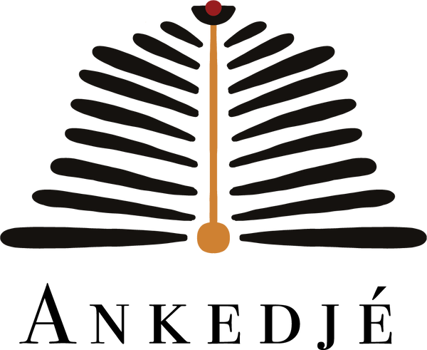 Ankedjé Republic