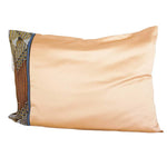 Nubian Pillowcase Set