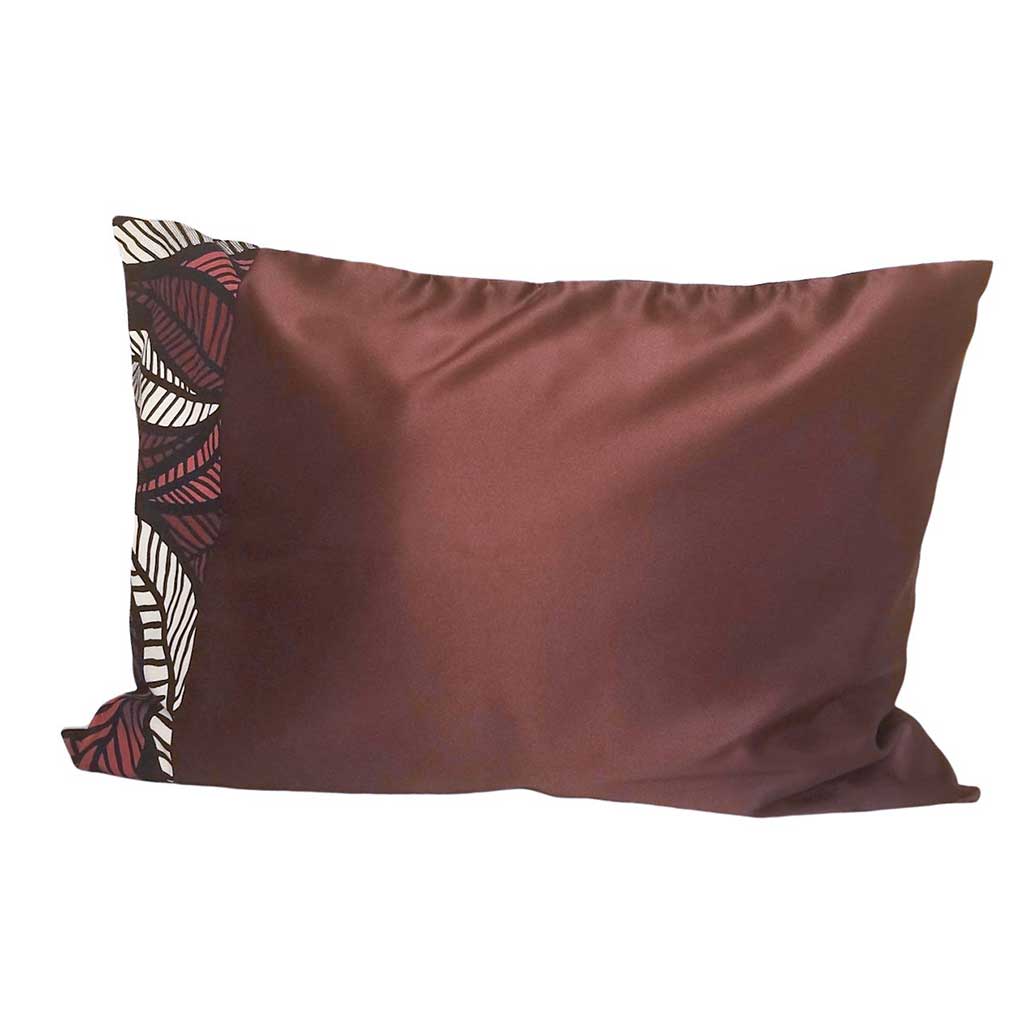 Labake Pillowcase Set
