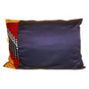 Asante Pillowcase Set