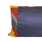 Asante Pillowcase Set